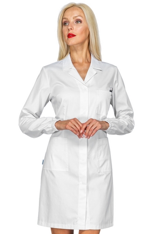 CAMICE SINGAPORE BIANCO 3XL OEKO-TEX® STANDARD 100 CERTIF N. 25CX00077 C