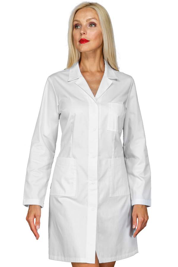 CAMICE SINGAPORE BIANCO SENZA ELASTICO AI POLSI 100 % COTTON