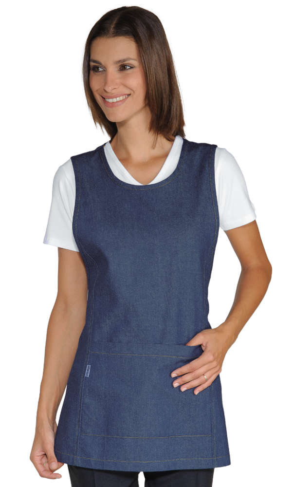 PAPEETE JEANS 100 % COTTON