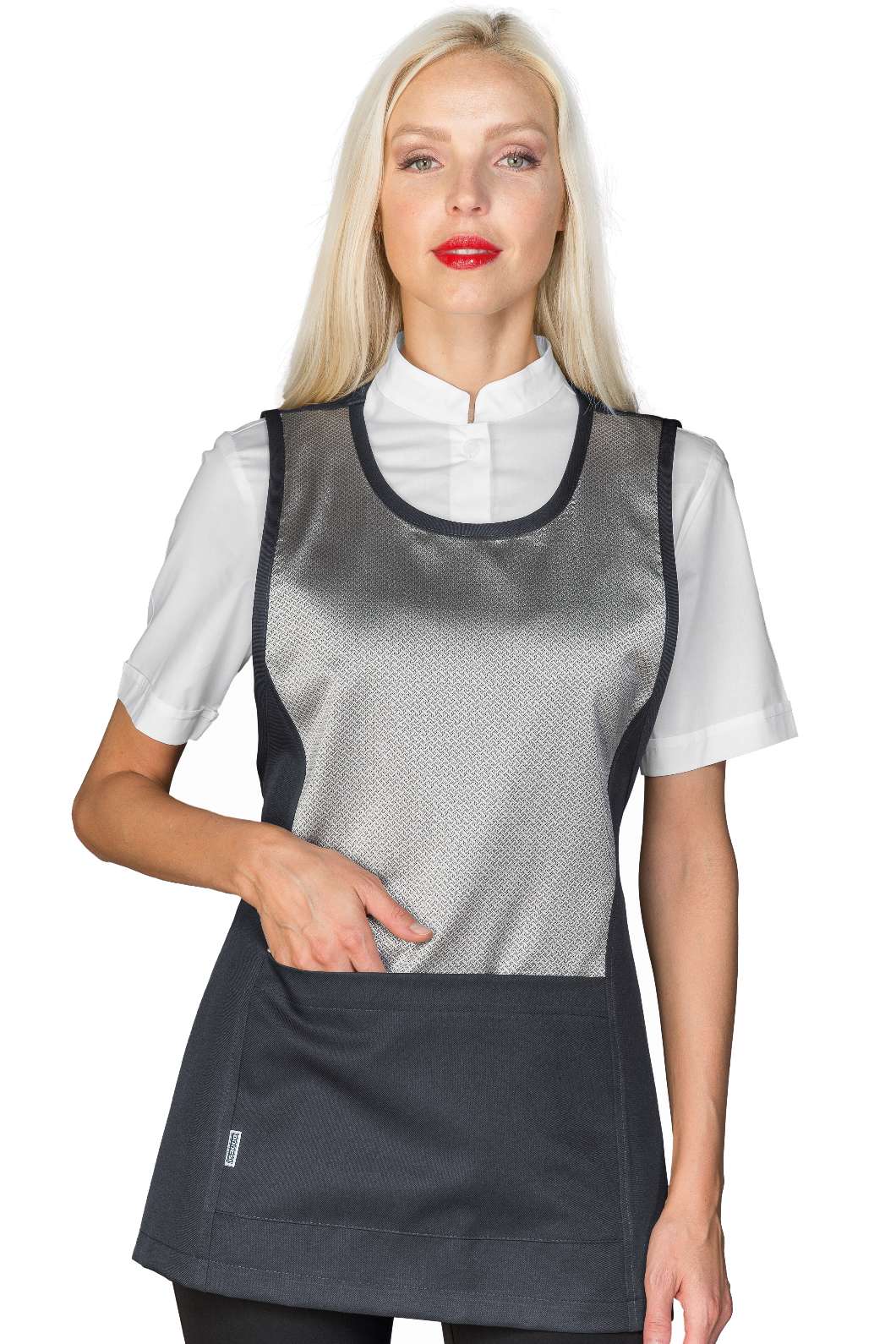 PAPEETE SILVER