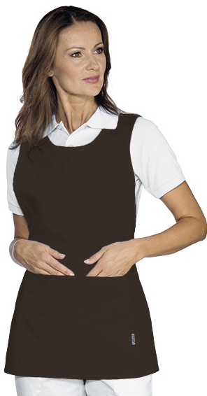 PAPEETE MORO 100 % POLYESTER