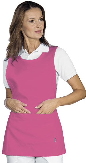 PAPEETE FUXIA 100 % POLYESTER