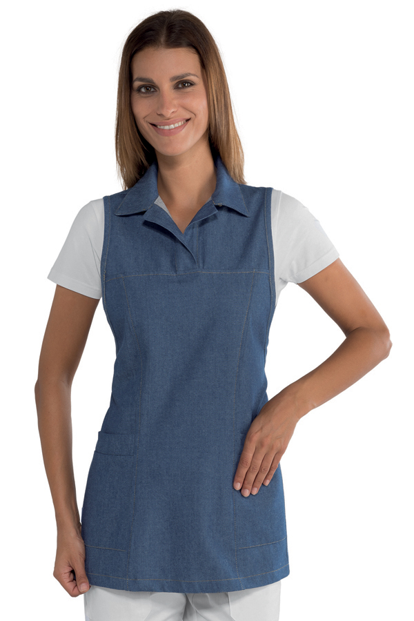 TRINIDAD JEANS 100 % COTTON