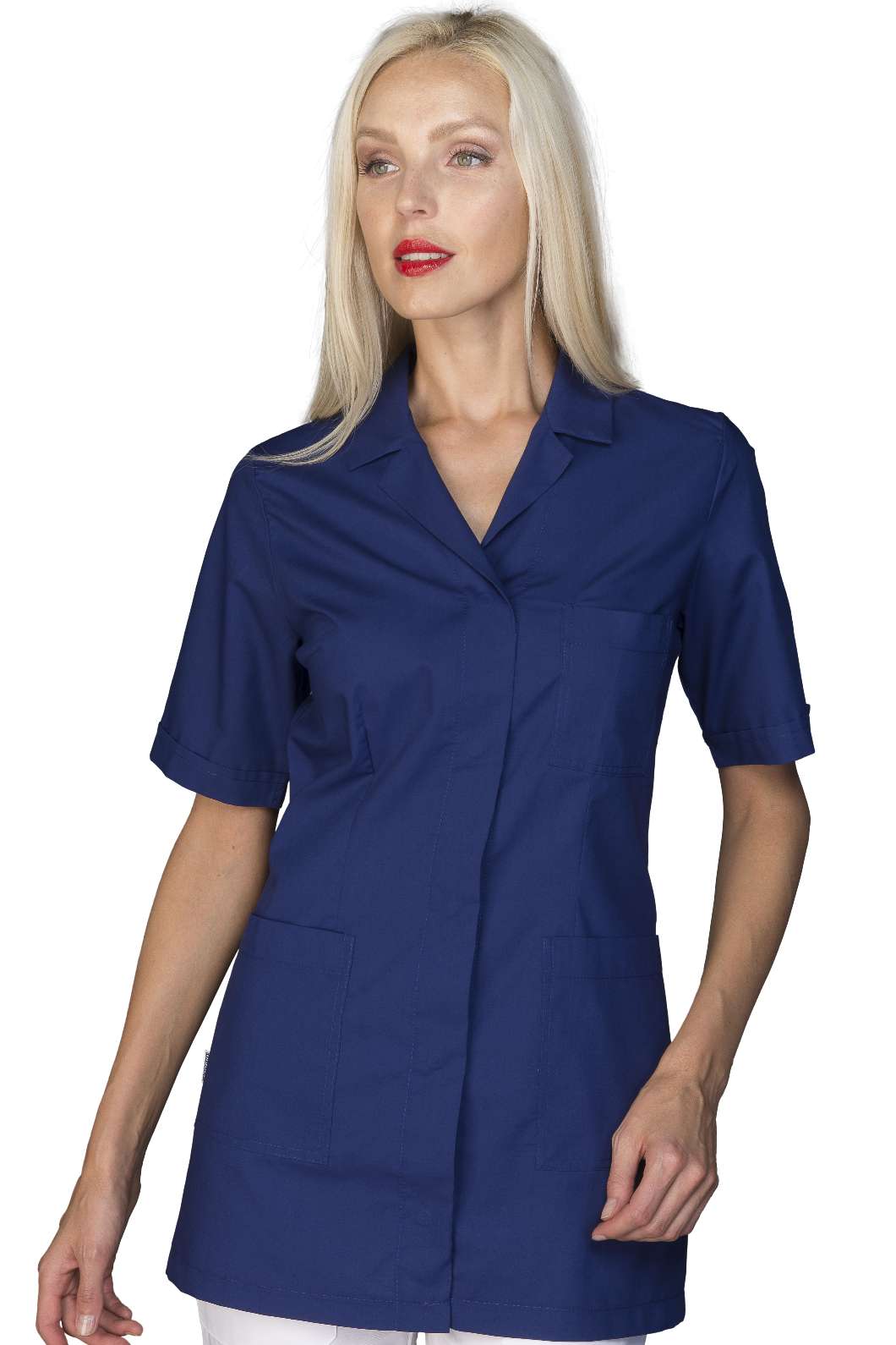CASACCA ATENE M/M BLU