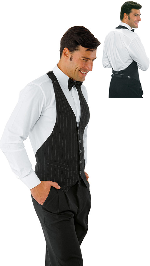 BOLERO LIVERPOOL 100 % POLYESTER