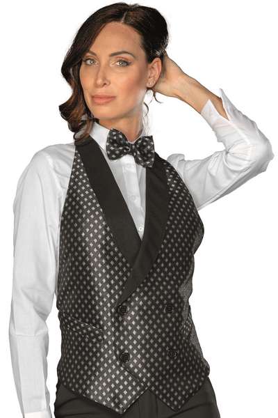 DARLINGTON MURANO 01 100 % POLYESTER