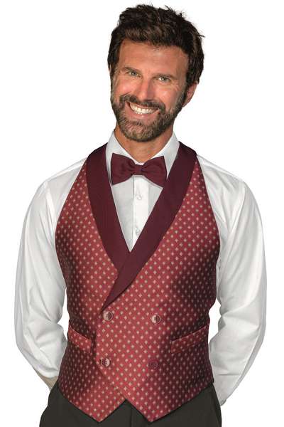 DARLINGTON MURANO 03 100 % POLYESTER