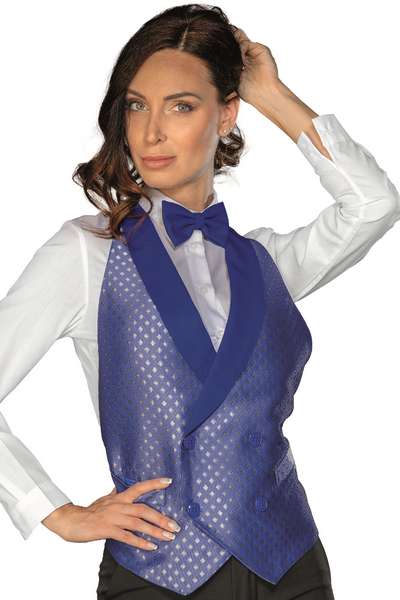 DARLINGTON MURANO 06 100 % POLYESTER