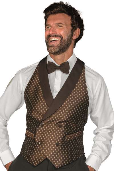 DARLINGTON MURANO 85 100 % POLYESTER