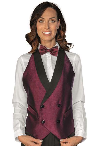 DARLINGTON LUREX 03 100 % POLYESTER