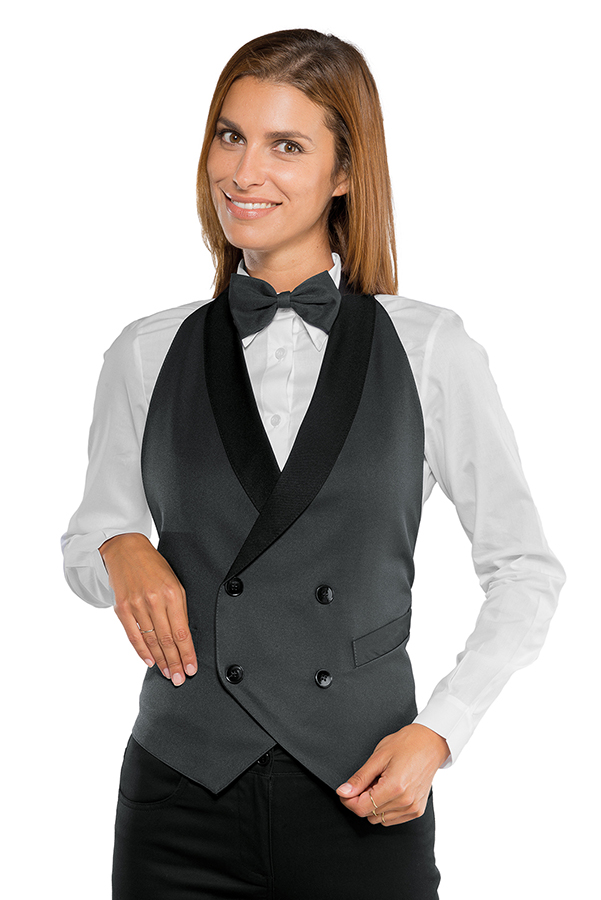 DARLINGTON ANTRACITE+NERO 100 % POLYESTER
