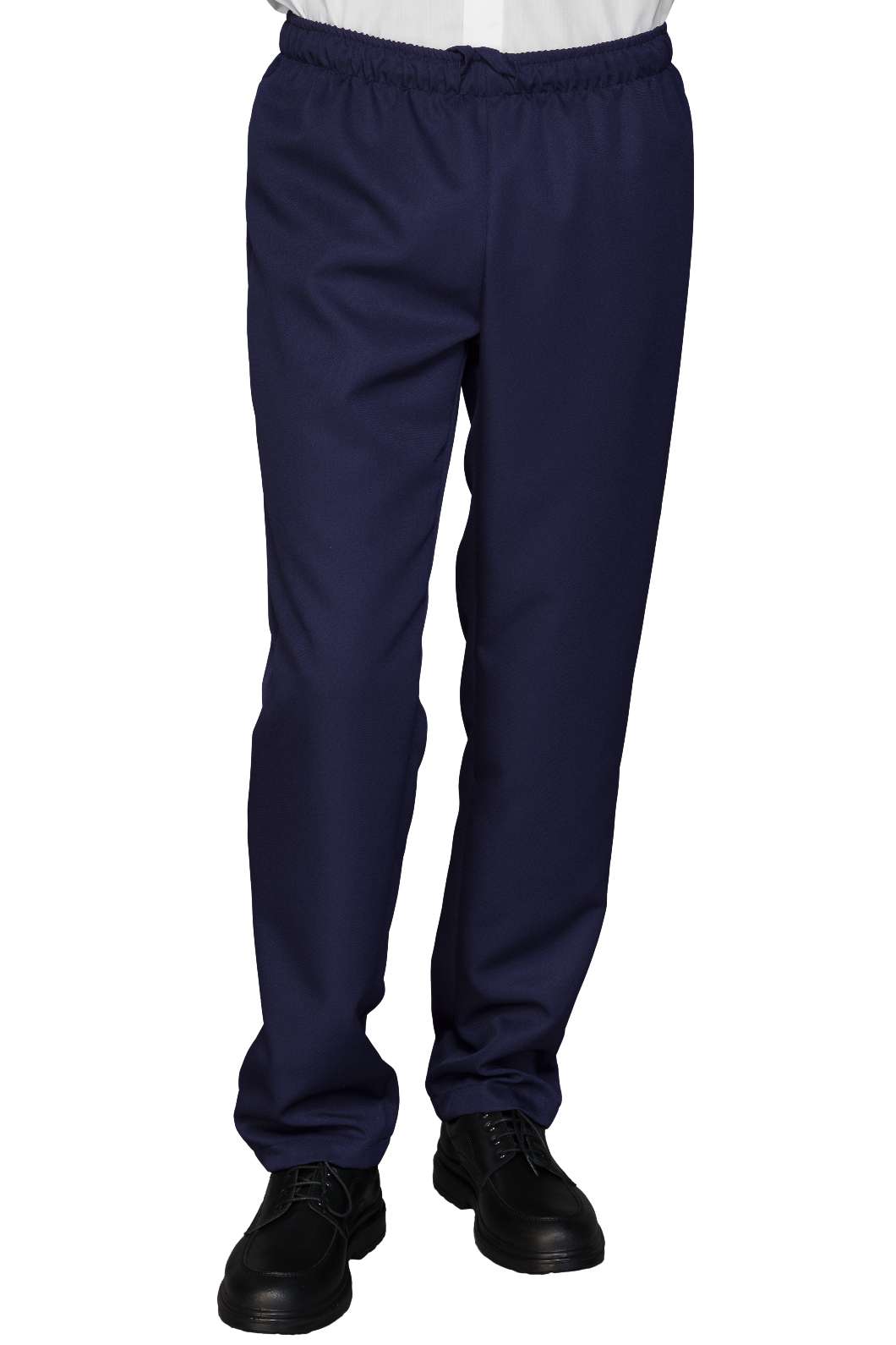 PANTALACCIO UNISEX PAMPLONA BLU 5XL