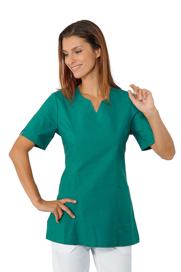 TIFFANY VERDE INDANTHRENE 100 % COTTON