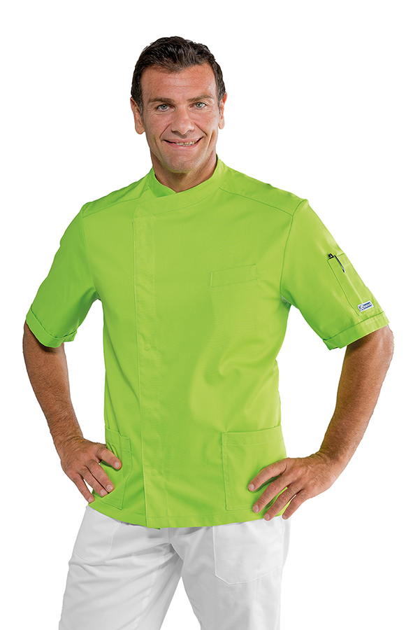 CASACCA PHILADELPHIA MELA 65% POLYESTER 35% COTTON