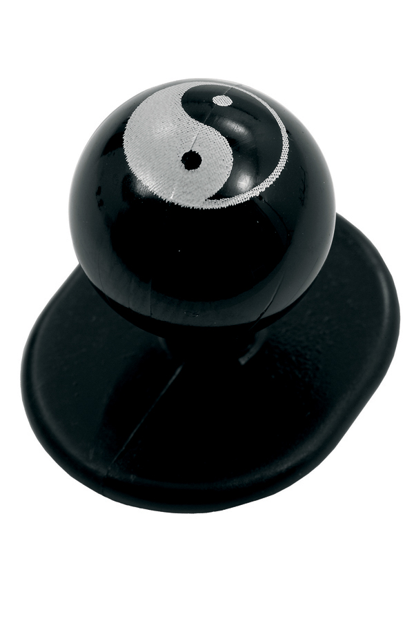 CONF. BOTTONI YIN YANG (10PZ)