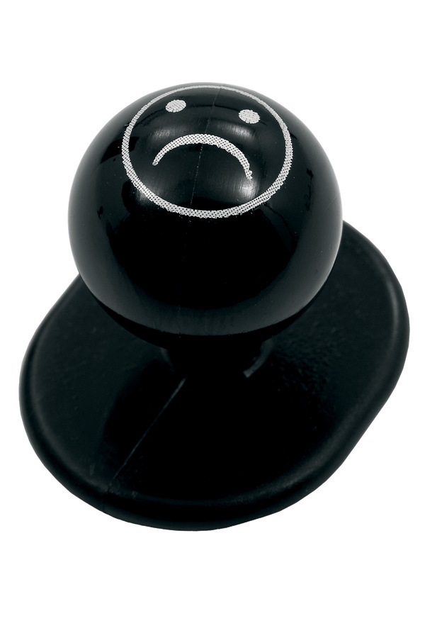 CONF. BOTTONI BAD (10PZ)