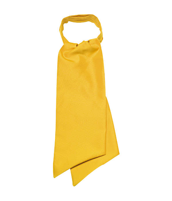 ASCOT SOLE 100 % POLYESTER
